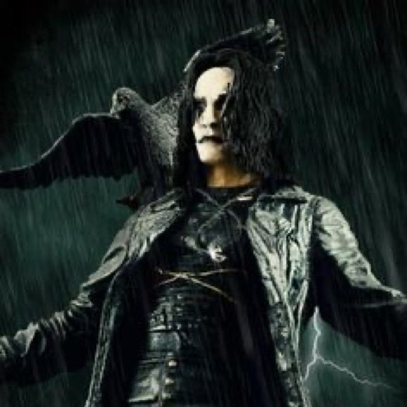 Meet your Posher, CD336699 - Picture 1 of 3